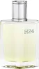 Hermès H24 Eau De Parfum Spray 100ml Produktbild-Vorschau 8