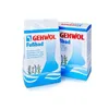 Gehwol sel de bain pour les pieds à la lavande 250g Voir les images du produit 2