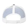 FLEXFIT Retro Trucker 2-Tone Podgląd zdjęcia produktu 6