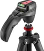 Joby Compact Action Kit Voir les images du produit 6