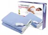 Esperanza EHB001, 800 mm, 1500 mm, Polyester, Pranie v Náhľad obrázku produktu 2