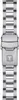 Tissot Seastar 1000 36 mm Uni Taucheruhr T120.210.21.051.00 Produktbild-Vorschau 8