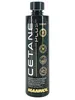 MANNOL Cetane Plus, 450 ml Produktbild-Vorschau 3
