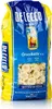 De Cecco Orecchiette Nr. 91 - 500 gr. Produktbild-Vorschau 2