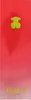 Tous Neoncandy Eau de Toilette per donna 90 ml Anteprima dell’immagine prodotto 6