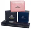 FESTINA Polshorloges F20541-4 Productafbeelding-voorbeeld 16