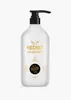 Redist 12in1 Expert Hair Care Shampoo 1000 ml Haarshampoo Produktbild-Vorschau 3