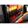 Wiha Werkzeugsortiment Elektriker Koffer Professional Produktbild-Vorschau 13