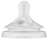 Philips AVENT SCY964/02, Ortodontické, Antikolikový ventil, Náhľad obrázku produktu 8