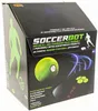 Roboter Epee Soccerbot EP60127 für Fußballtraining mit LCD Produktbild-Vorschau 1