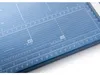 Dahle 552, 2 mm, 20 Blätter, 51 cm, Automatisches Spannen, Produktbild-Vorschau 8