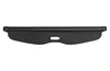 Rollo Kofferraumabdeckung für Mercedes B-Class W246 Produktbild-Vorschau 1