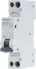 Siemens Leitungsschutzschalter, 230V 6kA, 1+N-pol ig/1TE, Produktbild-Vorschau 2