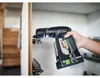 Festool 205034, Akku, 4 Ah, 18 V, Festool, Schwarz, Grün, Produktbild-Vorschau 16