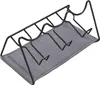 metaltex 321603000 metaltex stojak na naczynia Sodatex 3 Podgląd zdjęcia produktu 3