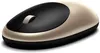 Satechi M1 Bluetooth Mouse Gold Wireless Voir les images du produit 16