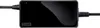 Trust 23394, Laptop, Vnútorný, 100 - 240 V, 50/60 Hz, 90 W, Náhľad obrázku produktu 2