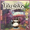 Takenoko Voir les images du produit 6