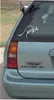 Aufkleber / Autoaufkleber - JDM / Die cut / Auto / OEM - Produktbild-Vorschau 2