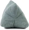 Gözze Lesekissen Sven (gefüllt) salbei 40x25 cm Produktbild-Vorschau 4