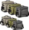 Petromax Kühltasche 8 L sand Produktbild-Vorschau 8
