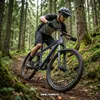 MalTrack, horské kolo, 26 palců, MTB, 21 rychlostí Shimano, Náhled obrázku produktu 3