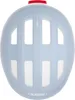 ABUS Kinderhelm Smiley 3.0 ACE LED - Fahrradhelm mit Licht Produktbild-Vorschau 4