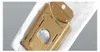 Bosch / Siemens Sacs pour aspirateurs BBZ41FK VZ41AFK - 4 Voir les images du produit 4