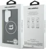 KARL LAGERFELD puzdro vhodné pre SAMSUNG S26 Ultra Náhľad obrázku produktu 7