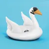 Intex RideOn Schwan - aufblasbares Schwimmtier, 130 x 102 x Produktbild-Vorschau 17