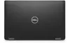 DELL JKV5H DELL Latitude  7410 JKV5H Notebook 35,6 cm (14,0 Voir les images du produit 10