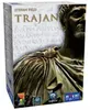 Trajan Podgląd zdjęcia produktu 1
