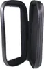 Fahrrad Wasserdichte Motorrad Halter Tasche Handytasche Produktbild-Vorschau 3