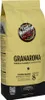 A bag of coffee beans. Náhľad obrázku produktu