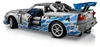 LEGO Technic 2 Fast 2 Furious Auto Nissan Skyline GT-R Náhled obrázku produktu 5