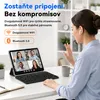 TABWEE T70, 11-palcový tablet, 32 (8+24) + 256 GB, Android Náhľad obrázku produktu 3