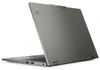 LENOVO ThinkPad L13 2in1 G6 Intel Core Ultra 5 225U 33,78cm Produktbild-Vorschau 9