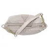 Valentino Bags Valentino bags Carnaby Hobo - Schultertasche Produktbild-Vorschau 11
