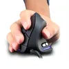 T-20 Mouse Verdrahtete Vertikale Maus Ergonomische Produktbild-Vorschau 10