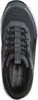 Skechers Glide-Step Plus - Vista-Lane  Sneakers Laag - Produktbild-Vorschau 18
