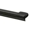 RIDEX 301W0139 Wischerarm Scheibenwischerarm Hinten für VW Produktbild-Vorschau 7