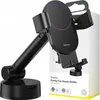Baseus SUYL-JY01 holder Active holder Mobile Voir les images du produit 1