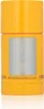 Acqua di Parma Colonia Pura, Männer, Parfümiertes Deo, Produktbild-Vorschau 4