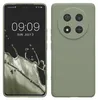 kwmobile Handyhülle für HONOR Magic7 Lite Hülle - weiches Produktbild-Vorschau 1