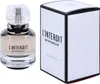 Givenchy L'Interdit, Frauen, 35 ml, Nicht nachfüllbare Produktbild-Vorschau 13