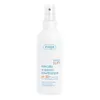 Ziaja Sopot Sun Sonnenschutz-Spray SPF50, Produktbild-Vorschau 1