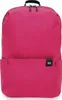 Xiaomi Mi Casual Daypack Rucksack Schwarz, Pink Produktbild-Vorschau 1