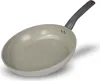 Patelnia Lamart LT1265 STRIPE 28 cm Podgląd zdjęcia produktu 1