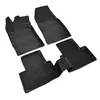 3D Tapis De Sol en Caoutchouc Exclusive Pour Opel Astra L Voir les images du produit 2