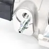 RIDEX 78B1564 Bremssattel Hinten Links Hinten für FIAT 124 Produktbild-Vorschau 10